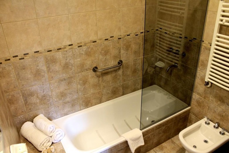 Apartamento Los Robles