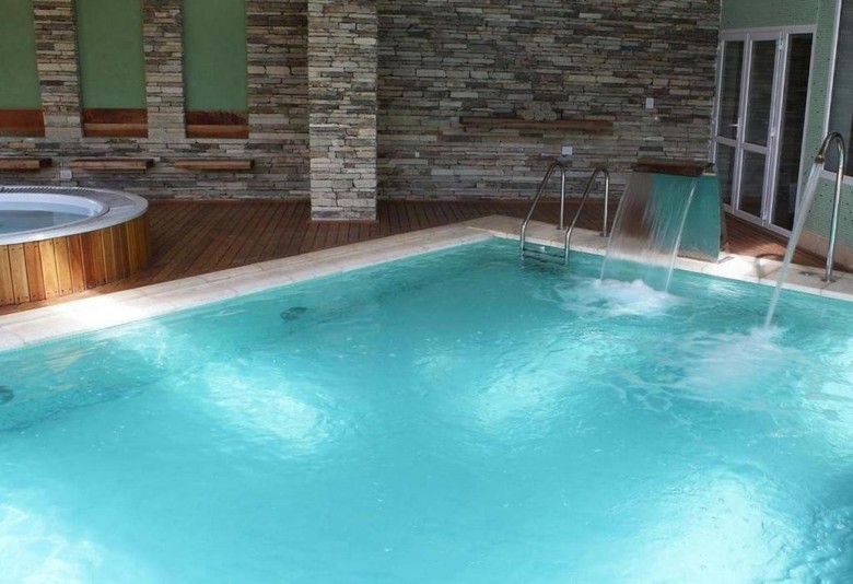 Apartamento Los Robles