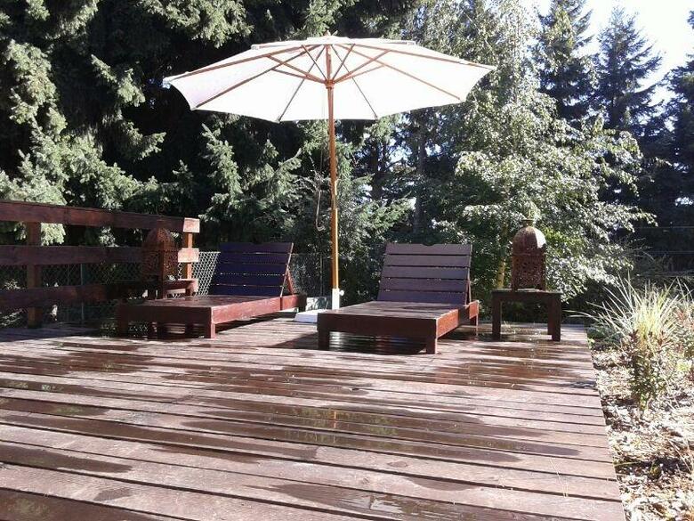 Apartamento Residencia Pioneros - Aldea Andina