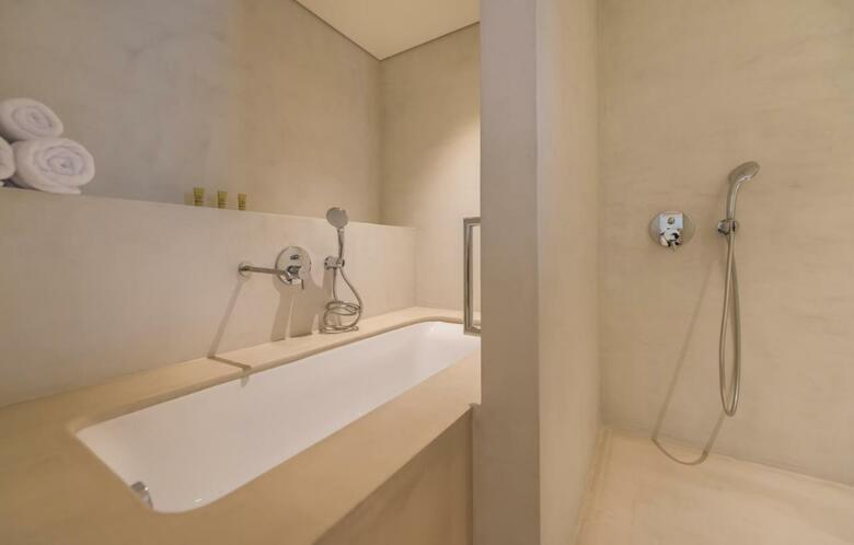 Bitzaro Grande Hotel - All Inclusive