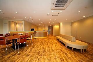 Hostal Oak Hostel Nara