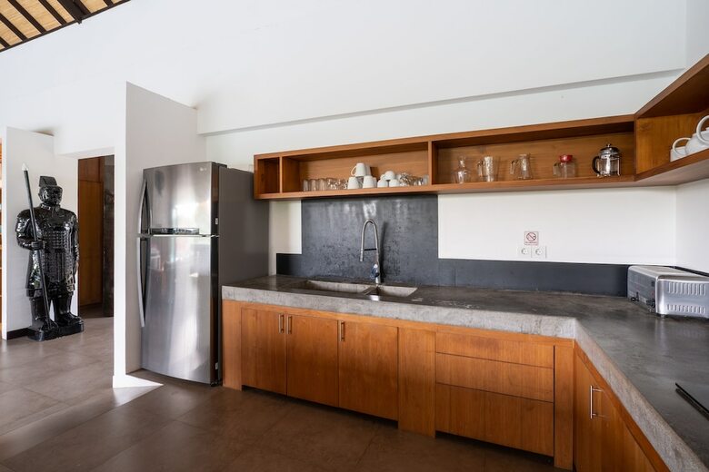 Boutique Villa Doretanth