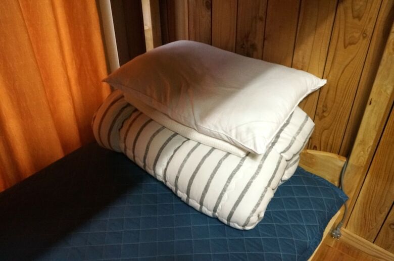 Hostal Blue Sea Guesthouse - Hostel