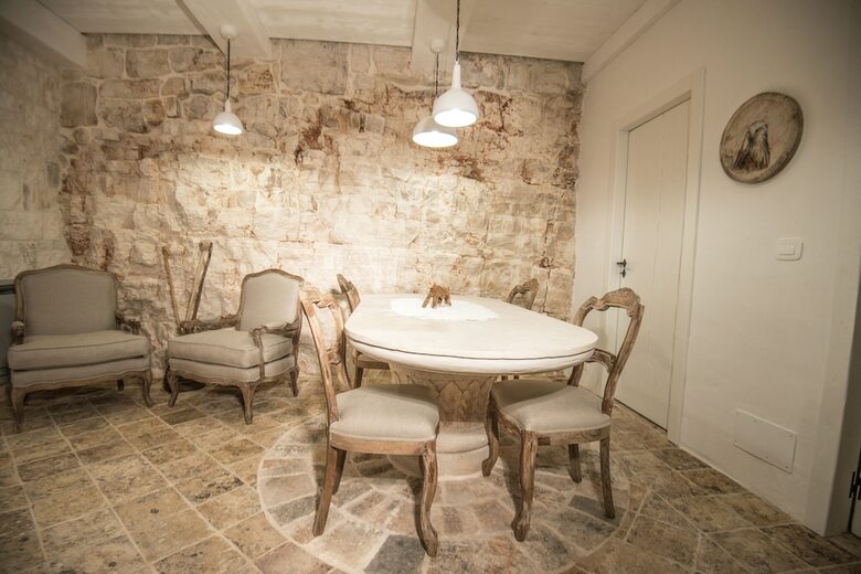 Hotel La Corte Dell'astore