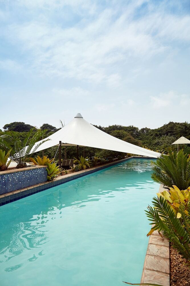 Apartamento Breakers Resort