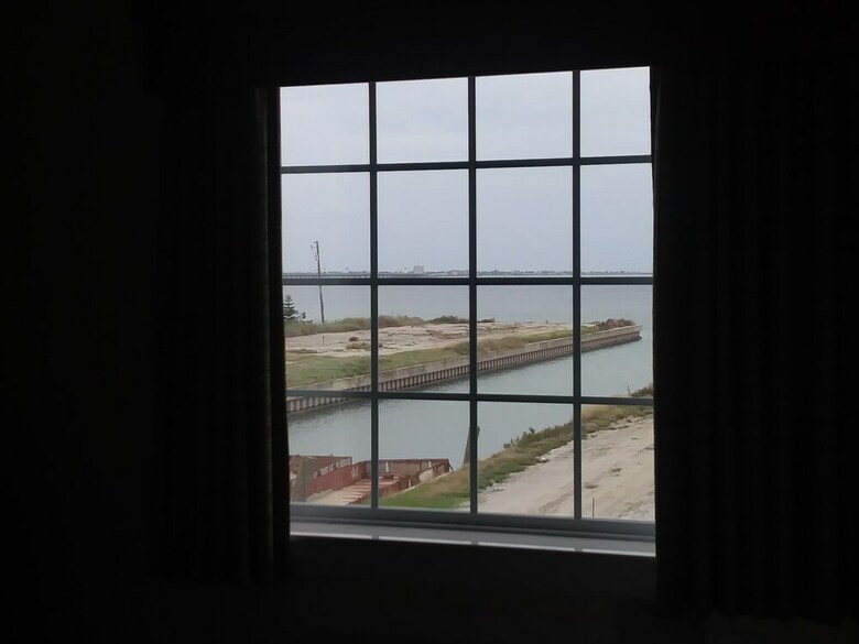 Motel Lighthouse Inn