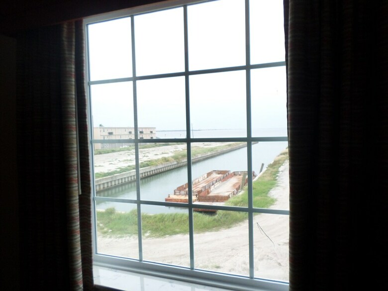 Motel Lighthouse Inn