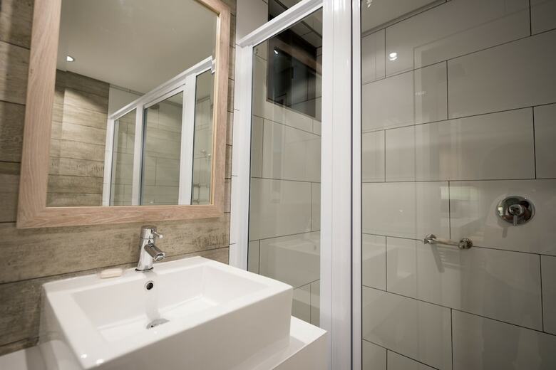 Apartamentos La Lucia Sands