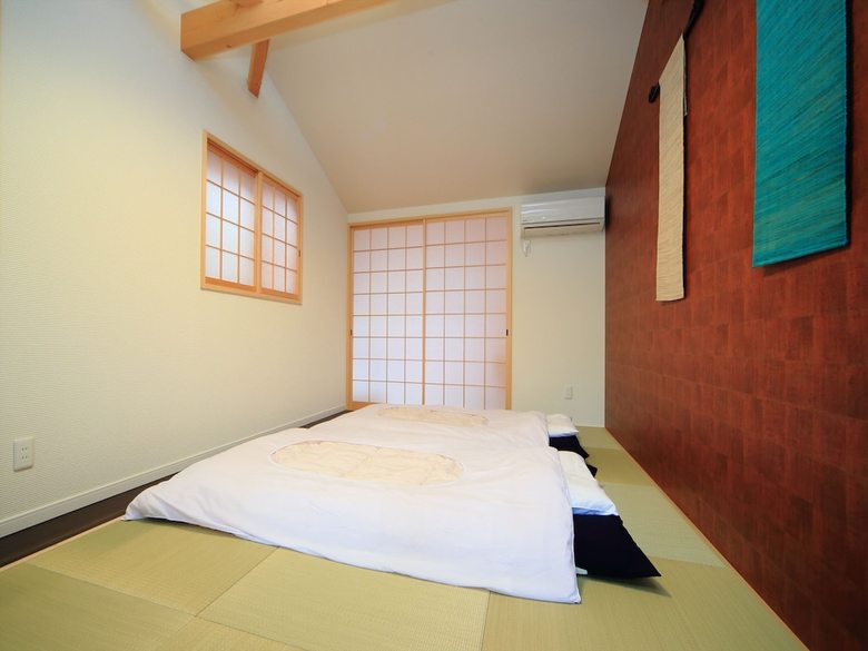 Coto Kyoto Toji 2
