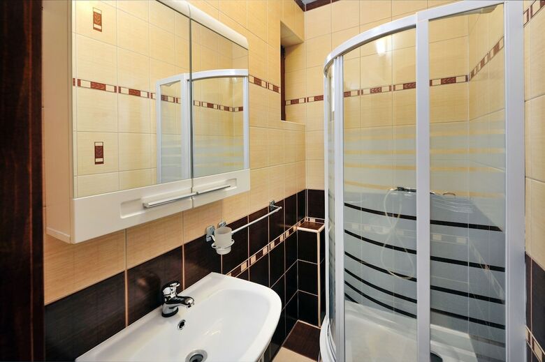 Pension Villa Kunerad