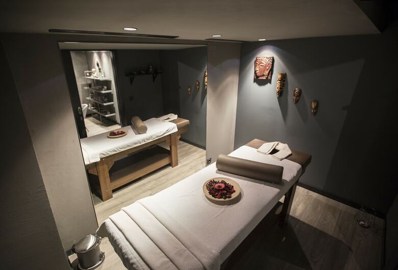 Hotel Cityloft 81