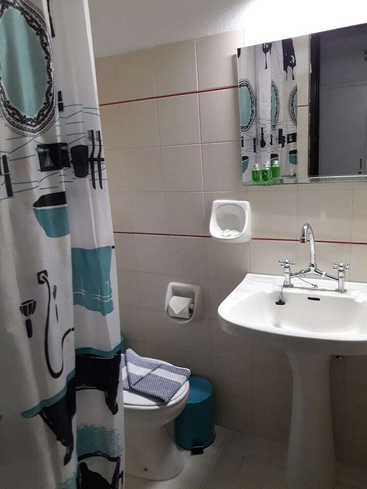 Hotel Aegeeis