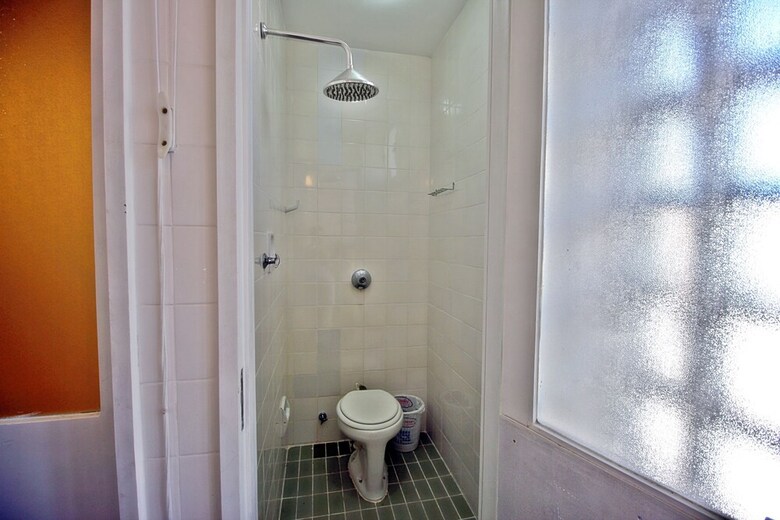 Rio Spot Apartment D021