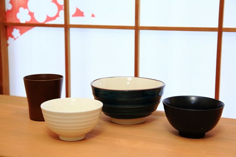 Coto Kyoto Fushimi