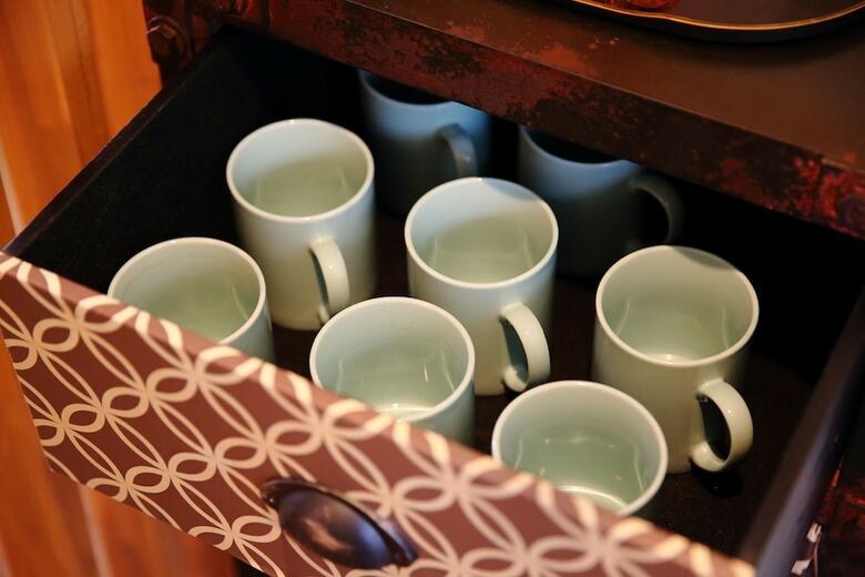 Coto Kyoto Fushimi