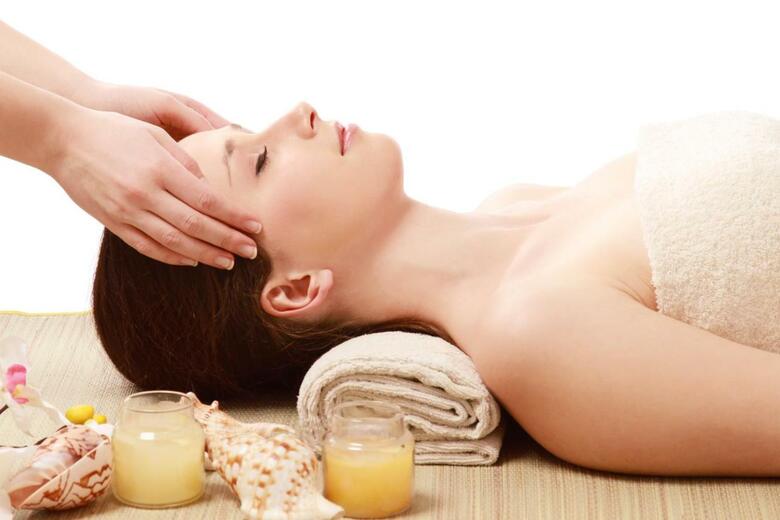 Hotel Beach Grand & Spa Premium