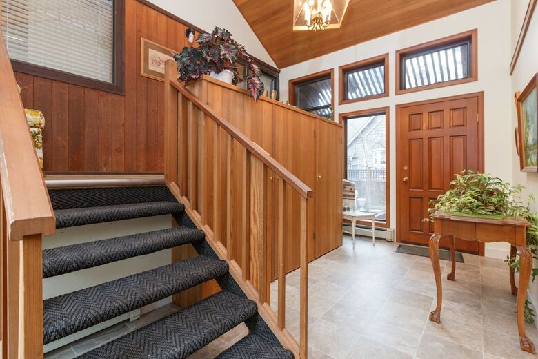 Bed & Breakfast Coles Bay Vacation Retreat