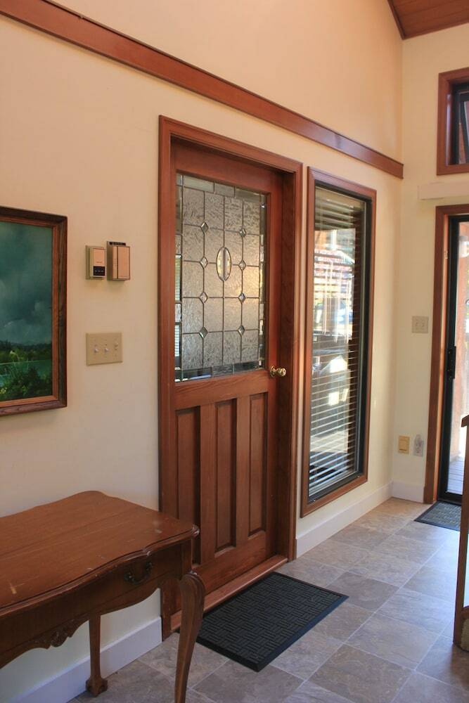 Bed & Breakfast Coles Bay Vacation Retreat