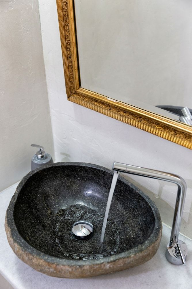 Apartamentos Villa Pela