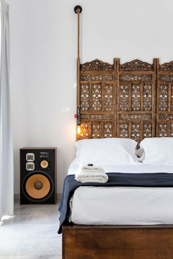 Apartamentos Villa Pela