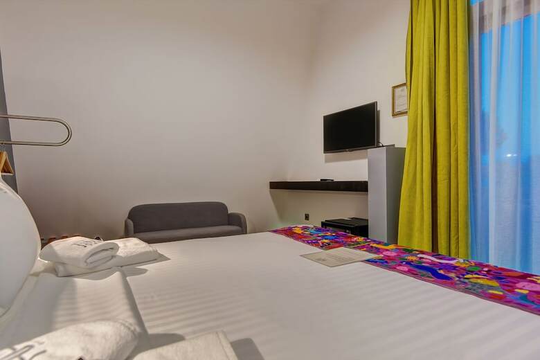 Hotel Villa Kore Slow - Adults Only