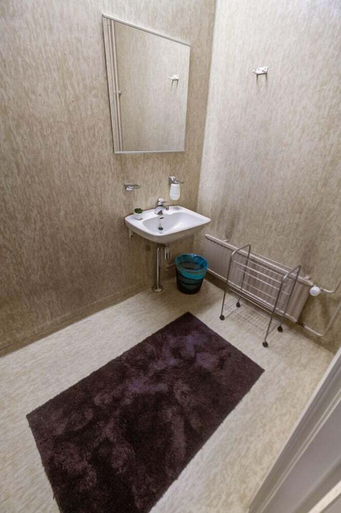 Hotel Apartments Sodankyl�