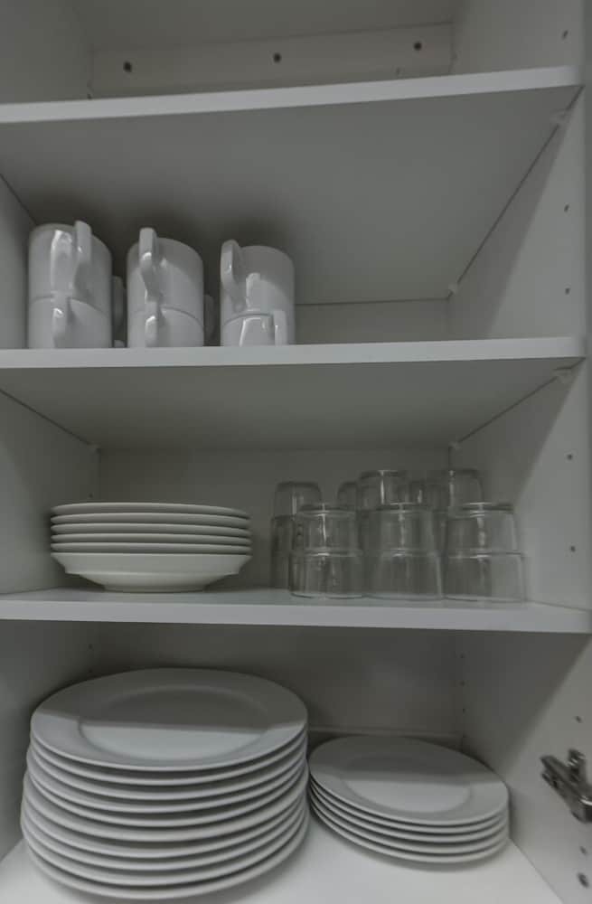 Hotel Apartments Sodankyl�