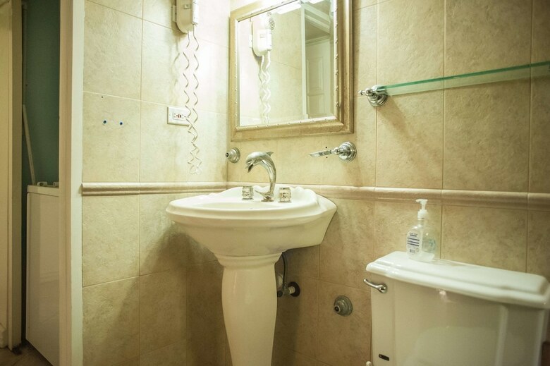 Seawind On The Bay - Apartments