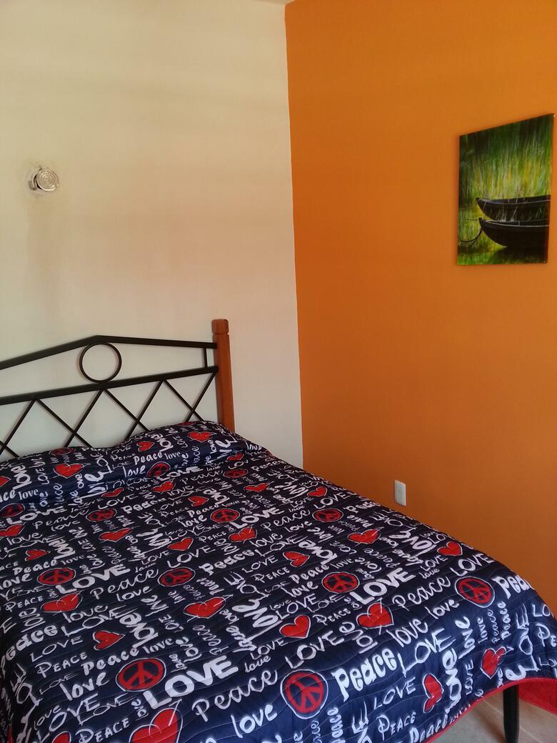 Hotel Suites Riviera Maya