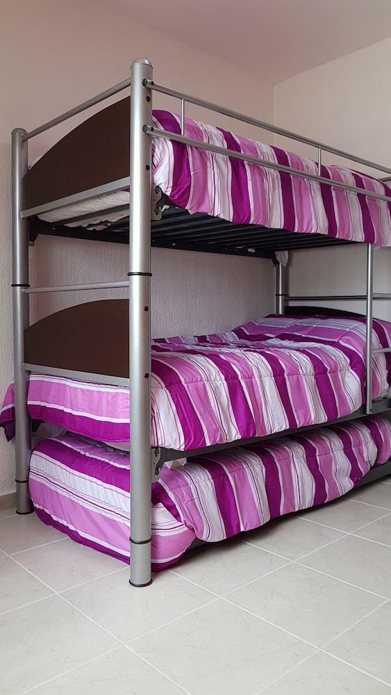 Hotel Suites Riviera Maya