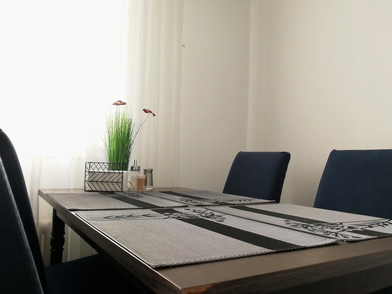 Hotel K�nigshof The Arthouse
