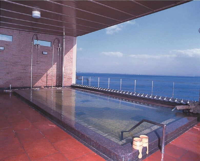 Hotel Kyo Omi