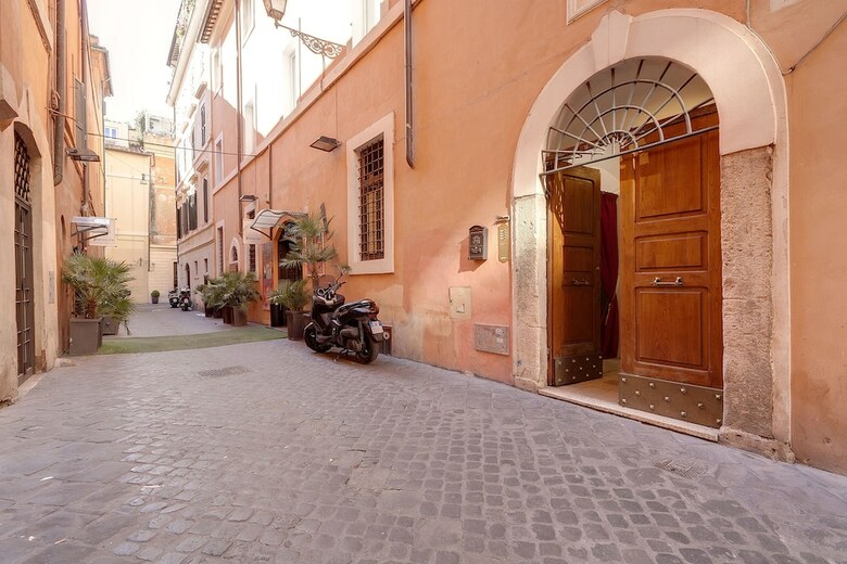Lm Suite Spagna