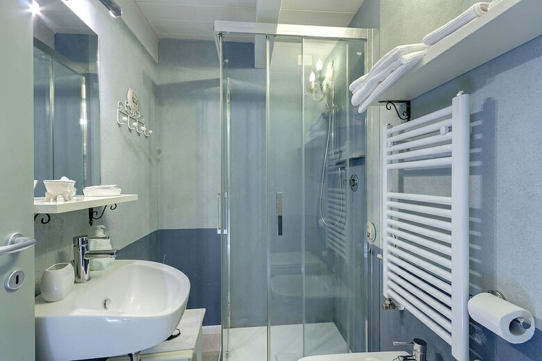 Lm Suite Spagna