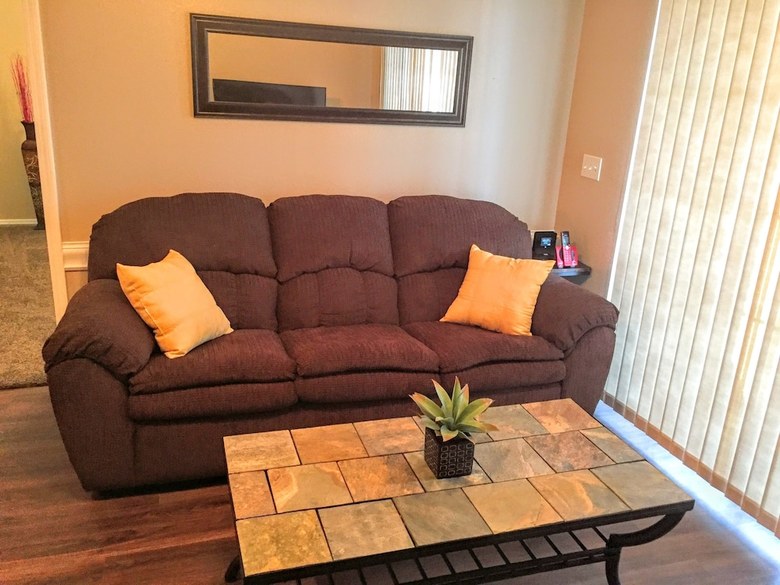 Apartamento The Champions By Branson Mo Condos