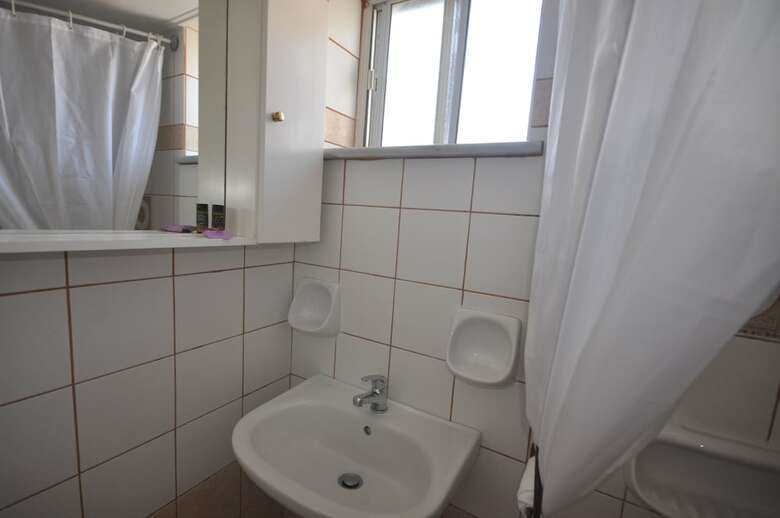 Chania Apartments