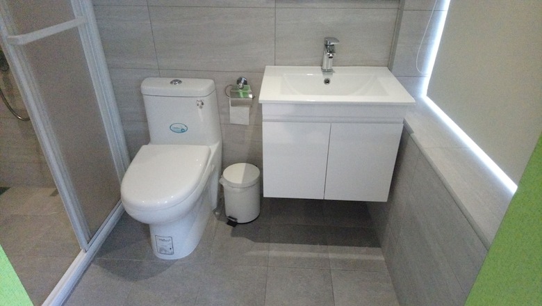 Hostal 4plus Hostel