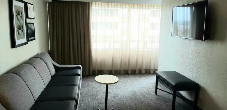 Hotel Residence Inn By Marriott London Ontario
