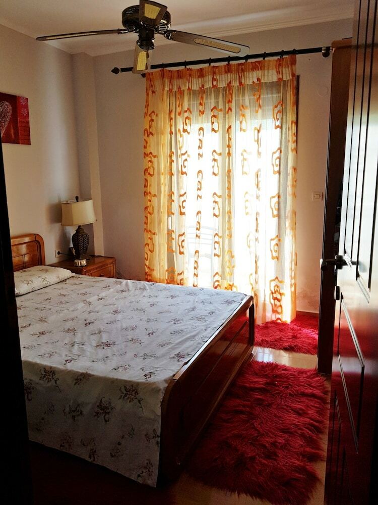 Hotel Dionysia Apartments