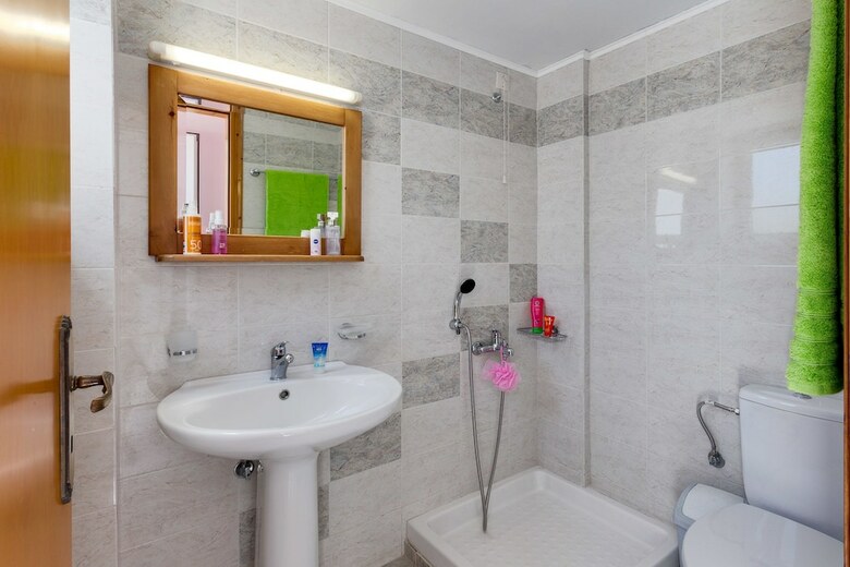 Apartamentos Eden Beach Hotel