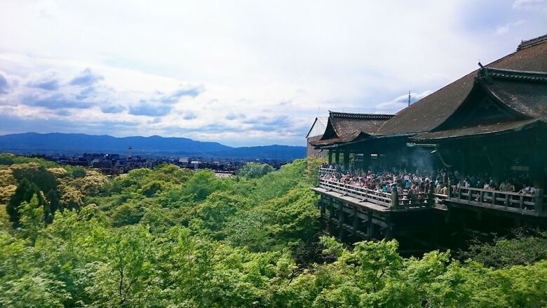 Hotel Muromachi Yutone Kyokoyado