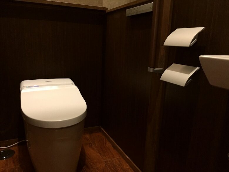 Hotel Muromachi Yutone Kyokoyado