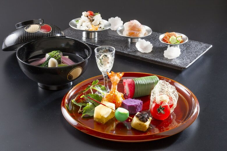 Hotel Muromachi Yutone Kyokoyado