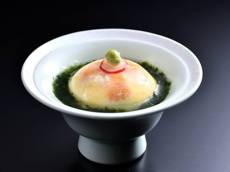 Hotel Muromachi Yutone Kyokoyado
