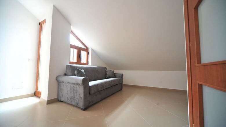 Apartamento Rodia Holidays