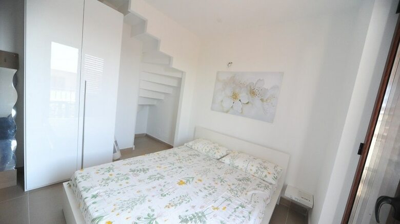 Apartamento Rodia Holidays