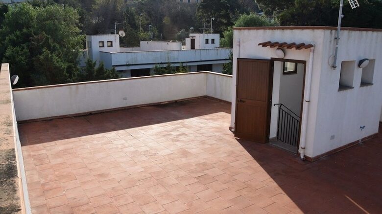 Apartamento Rodia Holidays