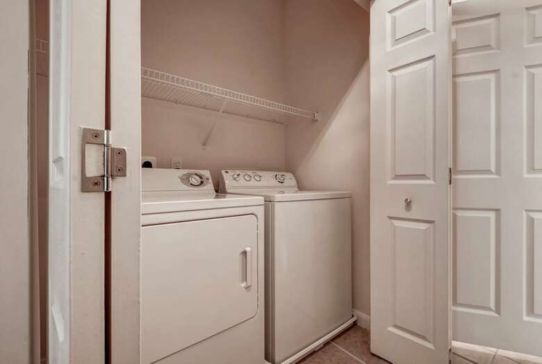 Apartamentos Global Luxury Suites At The Junction