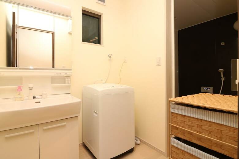 Hg Cozy Hotel No.2 Neyagawa