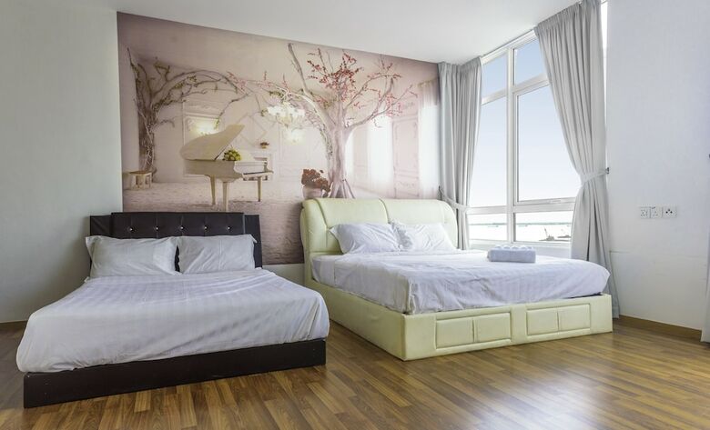 Hotel H Residence
